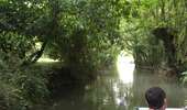 Trail Canoe - kayak Coulon - Marais poitevin 05072021 - Photo 2