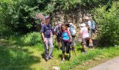Trail Walking Soula - caraybat  - Photo 4