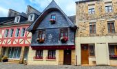 Randonnée Marche Le Faou - Visite express du centre historique de Le Faou - Photo 6