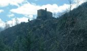 Percorso A piedi Malonno - Edolo Trekking - Ciclopedonale del Monte Faeto - Photo 1