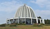 Tour Zu Fuß Hofheim am Taunus - Panoramaweg Langenhain - Photo 4