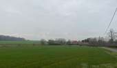 Trail Walking Silly - Gondregnies - bois de la Provision - Fouleng - Photo 8