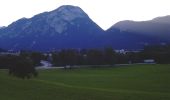 Tour Zu Fuß Stadt Kufstein - Weissacher-Runde - Photo 3