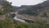 Excursión Senderismo Bidon - st Marcel  - Photo 11