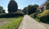 Tour Wandern Oud-Heverlee - Meedael Bos st Jorisweet weg parking 16 km - Photo 6