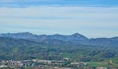 Tour Zu Fuß Stazzano - Anello Borbera - Spinti 1° Tappa Stazzano – Ca’ del Bello - Photo 5