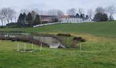 Trail Walking Gembloux - Sauveniere 050226 - Photo 14