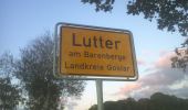 Tour Zu Fuß Lutter am Barenberge - Rundweg 4 - Photo 7