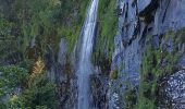 Tocht Stappen Mont-Dore - 2020-06-23 09:24:51 Jour - Photo 9