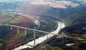 Tour Zu Fuß Unbekannt - Schoppenstecherweg - Photo 4