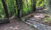 Tocht Stappen Luik - St Lambert et la Liège Verte - Photo 17