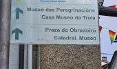Trail Walking Ames - Milladoiro Santiago - Photo 5