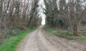 Excursión Senderismo Pérignat-sur-Allier - LES HAUTS D'ALLIER - Photo 3