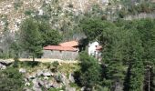 Tour Zu Fuß Arga (Baixo, Cima e São João) - Trilho da Pedra Alçada - Photo 9