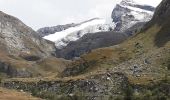 Tocht Stappen Bessans - 01 09 20 - Photo 12