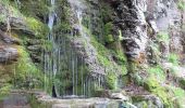 Tour Zu Fuß Unbekannt - Wanderweg Kettwig A2 - Photo 10