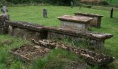 Percorso A piedi Somerset West and Taunton - Herepath Trail - Otterford - Photo 4