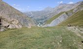 Trail Walking Villar-d'Arêne - alpes - Photo 2