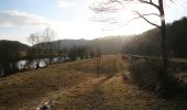 Tour Zu Fuß Vöhl - Nationalparkrundweg Fahrentriesch-Route - Photo 2