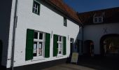 Tour Zu Fuß Mol - Klavertje Vier : Wandeling 3 - Rood - Photo 9