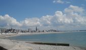 Excursión Senderismo El Havre - 20220623-Le havre après midi - Photo 9