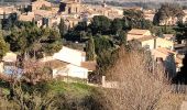 Percorso Marcia Roquebrune-sur-Argens - Les 25 ponts-Roquebrune sur Argens-28-01-22 - Photo 8