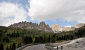 Tocht Te voet Sëlva - Wolkenstein - Selva di Val Gardena - IT-653 - Photo 5