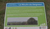 Tour Wandern Thimister-Clermont - 20200518 - Thimister 11 Km Corrigé - Photo 5