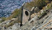 Excursión Senderismo La Seyne-sur-Mer - Cap Sicié et Notre Dame du mai - Photo 6