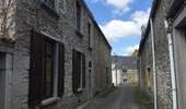 Trail Walking Seneffe - 67.814 Arquennes - Murmures des temps anciens - Photo 2