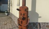 Percorso A piedi Wincrange - Wikiloc Urspelt Maulusmuhle - Photo 4
