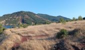 Trail Walking Celles - on est allÃ© a Celles ... - Photo 12
