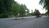 Tour Zu Fuß Brannenburg - Wendelstein - Reindler Alm - Mitteralm - Aipl - Zahnradbahn (Talbahnhof) - Photo 2