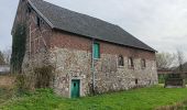 Percorso Marcia Kelmis - la calamine - château thor / retour  - Photo 18