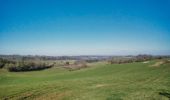 Tour Mountainbike Wirten - Villers-la-Loue II  -  Balade_VTT_19kms - Photo 10