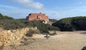 Tocht Stappen Hyères - Porquerolles - Photo 7