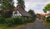 Tour Zu Fuß Unterspreewald - Wanderweg Schlepzig-Neu-Lübbenau-Leibsch-Neuendorf - Photo 3