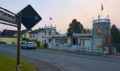 Tour Zu Fuß Overath - Heiligenhaus Rundweg A3 - Photo 3