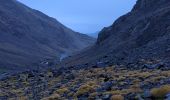 Percorso Marcia Asni ⴰⵙⵏⵉ أسني - Toubkal  - Photo 12