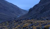 Tour Wandern Asni - Toubkal  - Photo 12