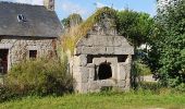 Tour Wandern Trégunc - Saint Philibert-Trévignon plage - Photo 1