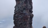 Trail Walking Ilha - PR1 Pico Ruivo - Photo 6