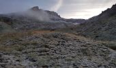 Excursión Senderismo Tignes - le rocher de la Davie - Photo 17