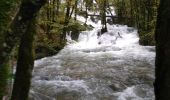 Excursión Senderismo Arbois - Arbois 22 oct 2019 CAF - Photo 6