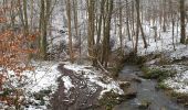 Trail Walking Gerpinnes - La Promenade de Loverval - Photo 6