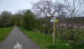Tour Wandern Sentheim - Sentheim Grambaechle - Photo 8