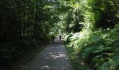 Excursión Bici de montaña Virton - T2021-07-23-18-16 - Photo 2