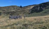 Tour Wandern Bagnères-de-Luchon - L'antecade avec Blajan  - Photo 4