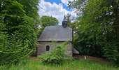 Randonnée Marche Stoumont - Balade à Stoumont  - Photo 3