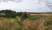 Randonnée Marche Tournai - Balade à Thimougies - Promenade de la Croix de la Grise - Photo 19